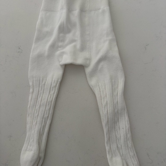 Kids legging +sleeping sack - Picture 3 of 5